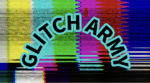 Glitch Army