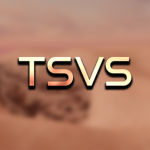 The State Verse Studio