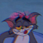 U͟͟n͟͟i͟͟v͟͟e͟͟r͟͟s͟͟e͟͟ R͟͟o͟͟s͟͟e͟͟