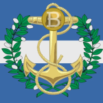 The Naval Corps of The Republic