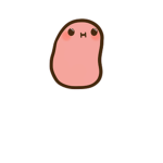 El Club Patata