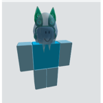 lilicyven