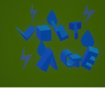 Voltage Sqaud