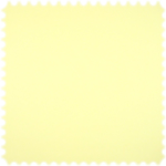 Yellow army! ;D