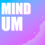 mindum