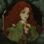 madame pixie's