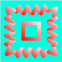 Zapy Hangout (Beta)