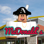 McDonald's™©