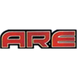 ARE Games