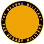 Τhe Orange Military