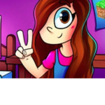 Pessoas chan
