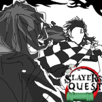 Slayers Quest