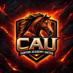 CanyonAcademy United