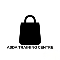 Asda Training Centre