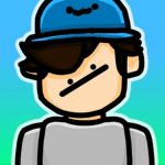 Flamingo Animated Chill Group
