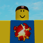 Noober Productions