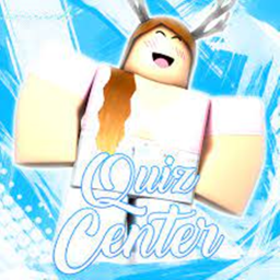 [APPLY] | Quiz Centre