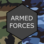 Bambarian Armed Forces