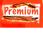 OrangeNoob Group Premium