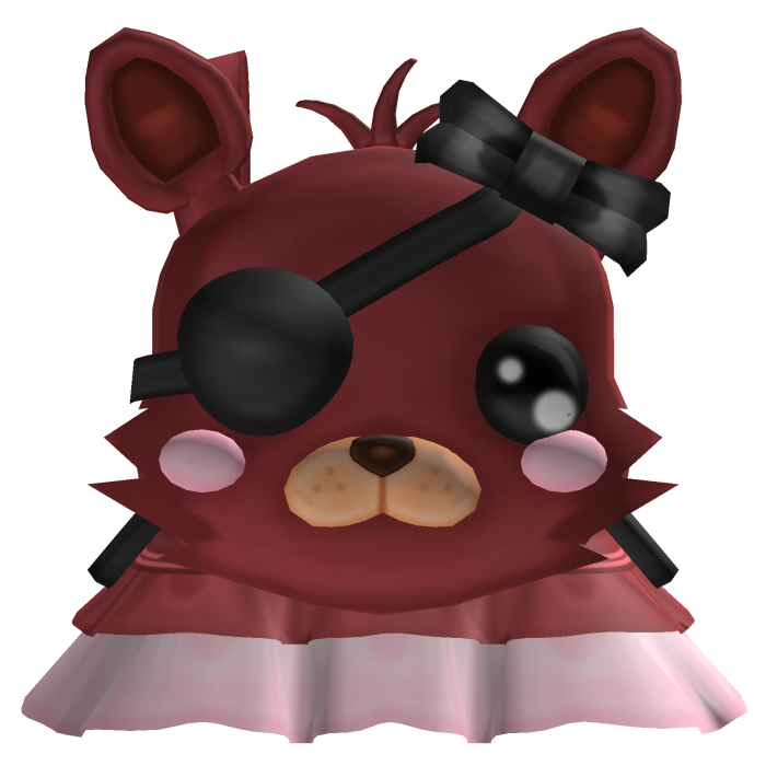 default
