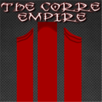 The Corre Empire