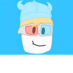 FrostyCampFire on YT
