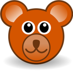 Bear Studios