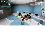 A.A.D.E