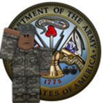 Army Of U.S