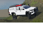 ROBLOX CAR GANG