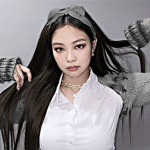 Aisha_the_Yt