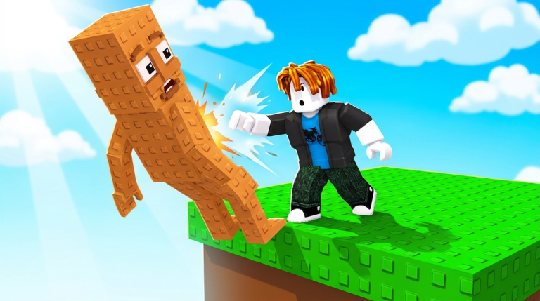 Thumbnail added