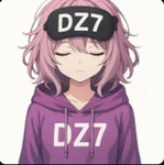 Club Dz7 RBX Group Thumbnail