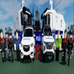 Türk Polis Oyunu ׂ
