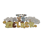 massi & elder by MomosMiniJeIlycatl