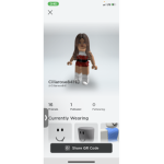 Cillarose rules