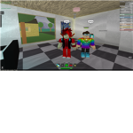 xXUSNavyCaptinsXx Fan group