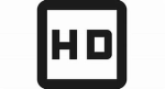 [NEW] HD Studios