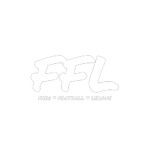 FFL - Fabz Football League