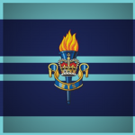HK | Hong Kong Educational & Training Services