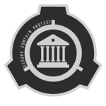 ‹SCPF› Administrative Department