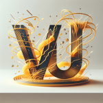 Visionaries Unlimited