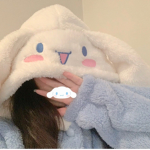 TACOSHEEP