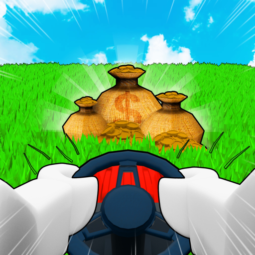 Grass Incremental