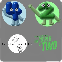 Battle ### ##### ###### Roleplay Alpha icon