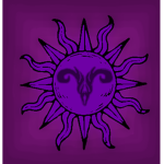 The Scythe Supremacy