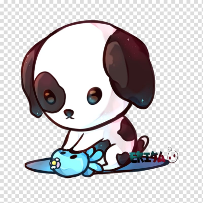 Dog Roblox decal
