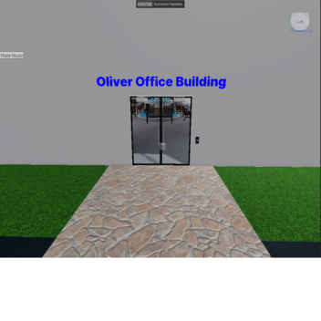 Oliver Office Building