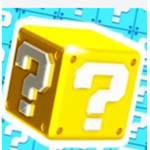 lucky blocks fans group TM