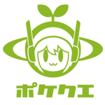 \〜かけっこやリース郡町Pocket Queries Query ch@n〜/